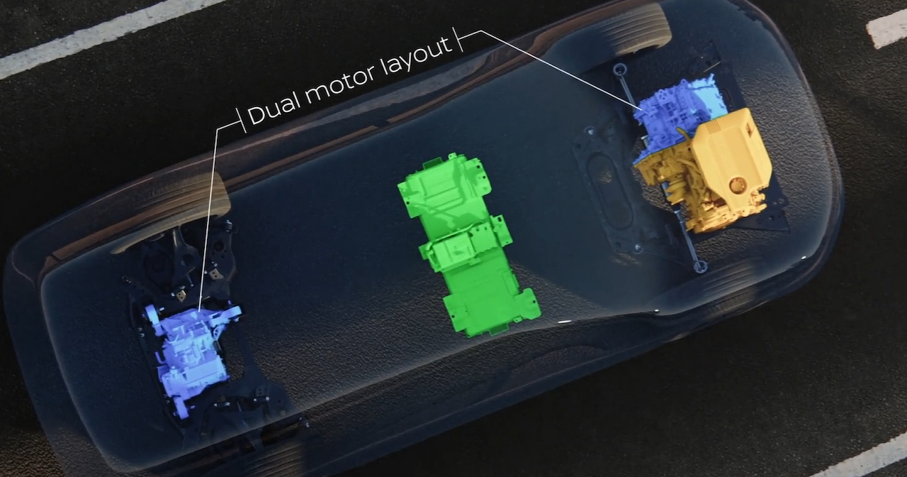 Screenshot 2026-03-26 170801